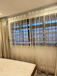 Blk 111 Bedok North Road (Bedok), HDB 5 Rooms #499337021
